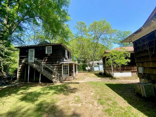 $139,500 | 134-a West New York Avenue, McComb, MS 39648