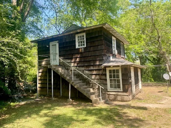 $139,500 | 134-a West New York Avenue, McComb, MS 39648