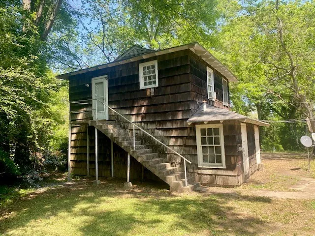 $139,500 | 134-a West New York Avenue, McComb, MS 39648