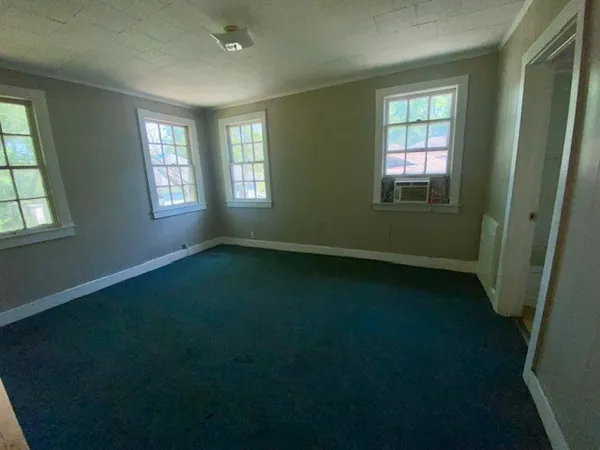 $139,500 | 134-a West New York Avenue, McComb, MS 39648