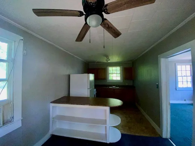 $139,500 | 134-a West New York Avenue, McComb, MS 39648