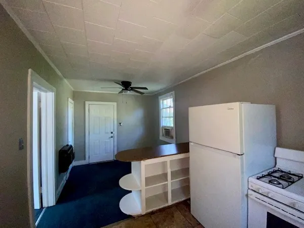 $139,500 | 134-a West New York Avenue, McComb, MS 39648