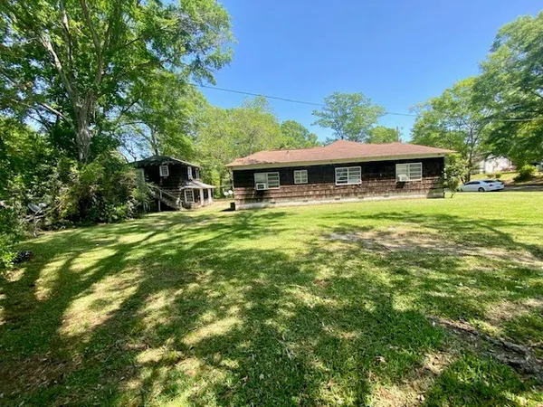 $139,500 | 134-a West New York Avenue, McComb, MS 39648