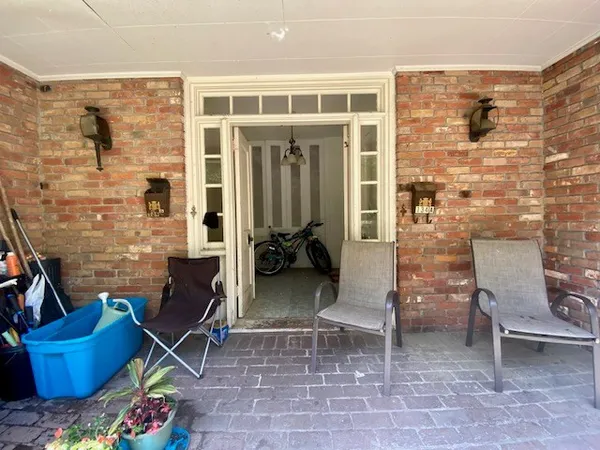 $139,500 | 134-a West New York Avenue, McComb, MS 39648