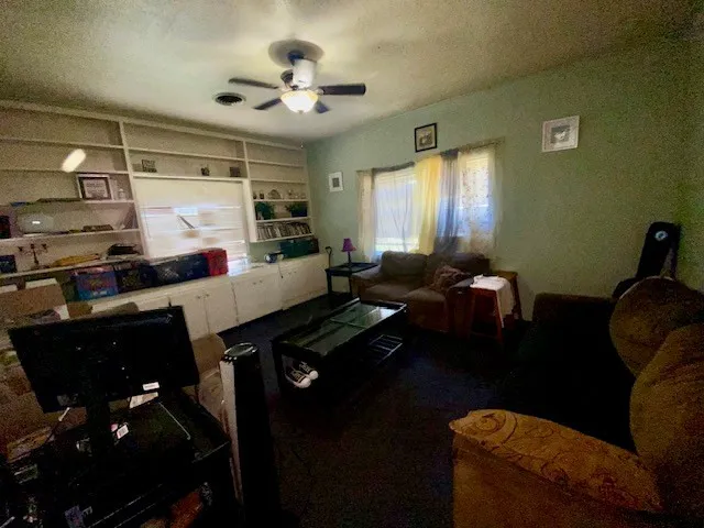 $139,500 | 134-a West New York Avenue, McComb, MS 39648