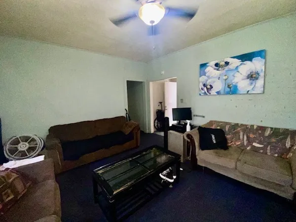 $139,500 | 134-a West New York Avenue, McComb, MS 39648