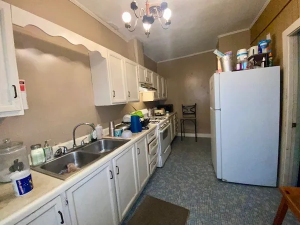 $139,500 | 134-a West New York Avenue, McComb, MS 39648