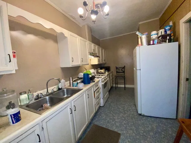 $139,500 | 134-a West New York Avenue, McComb, MS 39648