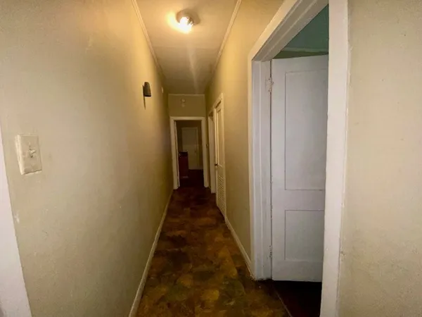 $139,500 | 134-a West New York Avenue, McComb, MS 39648