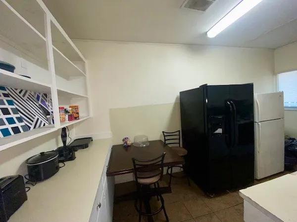 $139,500 | 134-a West New York Avenue, McComb, MS 39648