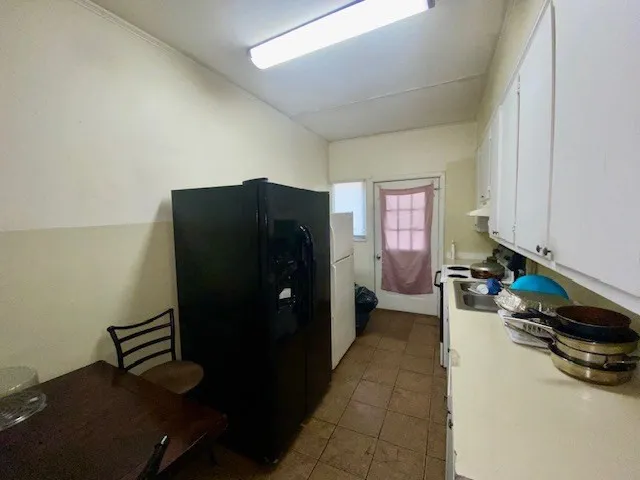 $139,500 | 134-a West New York Avenue, McComb, MS 39648