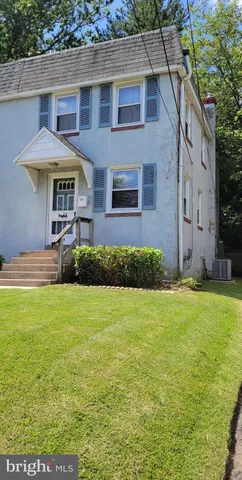 $185,000 | 118 Juliana Terrace, Darby, PA 19023