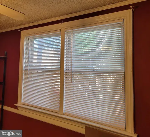 $185,000 | 118 Juliana Terrace, Darby, PA 19023