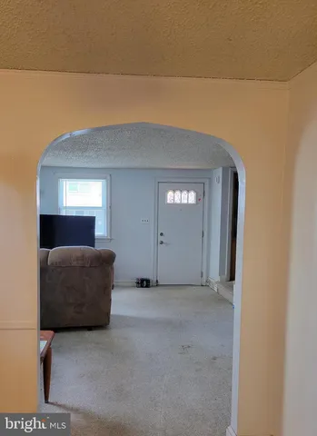 $185,000 | 118 Juliana Terrace, Darby, PA 19023