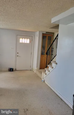 $185,000 | 118 Juliana Terrace, Darby, PA 19023