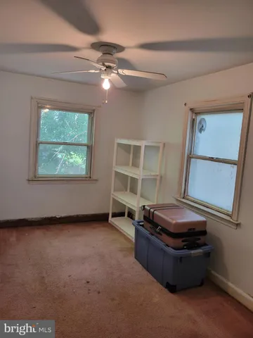 $185,000 | 118 Juliana Terrace, Darby, PA 19023