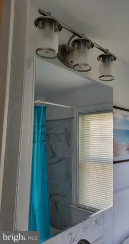 $185,000 | 118 Juliana Terrace, Darby, PA 19023