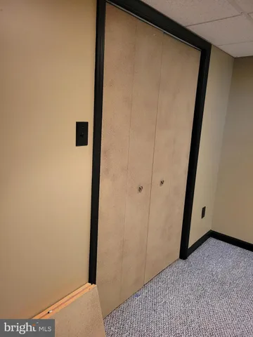 $185,000 | 118 Juliana Terrace, Darby, PA 19023