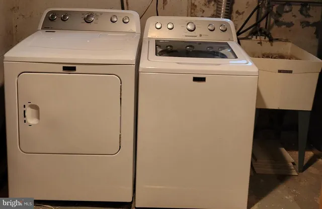 $185,000 | 118 Juliana Terrace, Darby, PA 19023