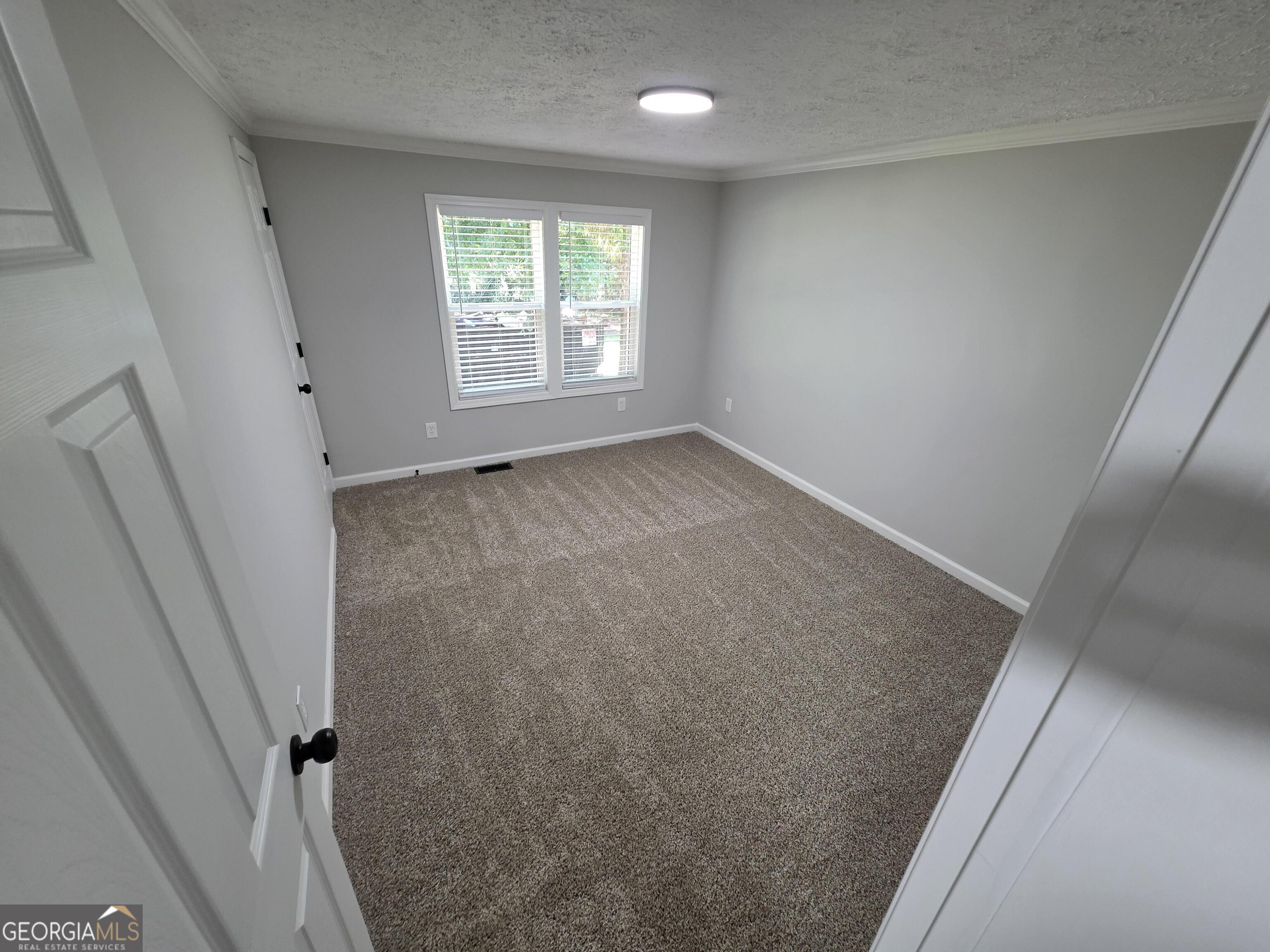 305 Zellner Road Culloden, GA 31016 - Photo 17 of 21