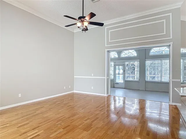 $456,900 | 1633 Lakeside Drive, DeLand, FL 32720