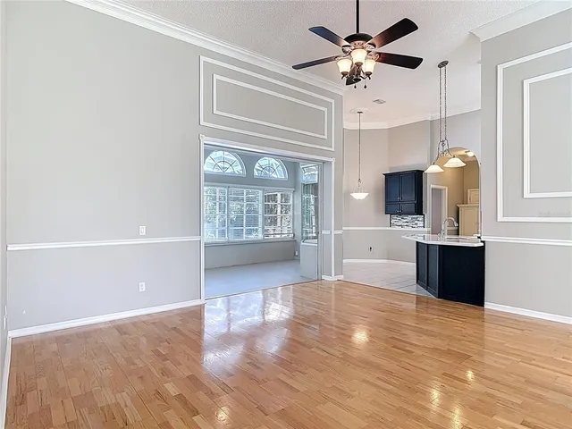 $456,900 | 1633 Lakeside Drive, DeLand, FL 32720