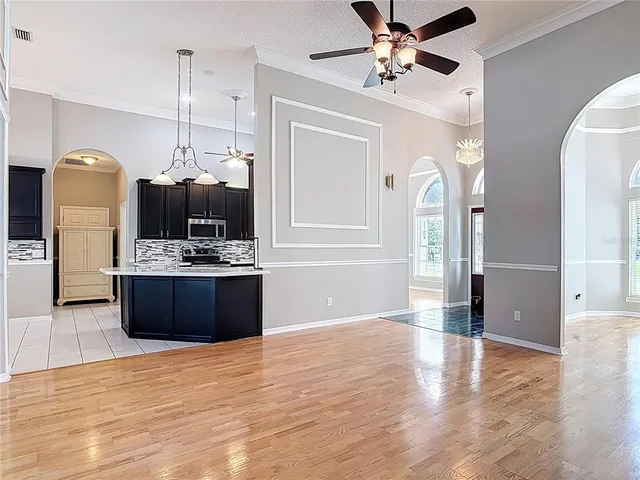 $456,900 | 1633 Lakeside Drive, DeLand, FL 32720