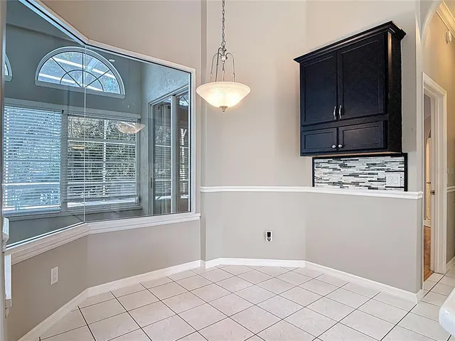 $456,900 | 1633 Lakeside Drive, DeLand, FL 32720