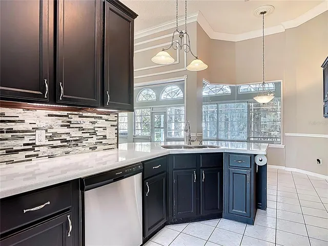 $456,900 | 1633 Lakeside Drive, DeLand, FL 32720