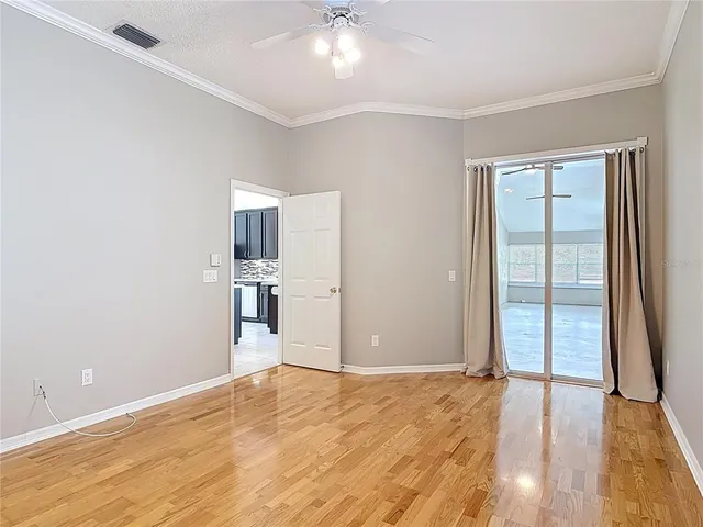 $456,900 | 1633 Lakeside Drive, DeLand, FL 32720