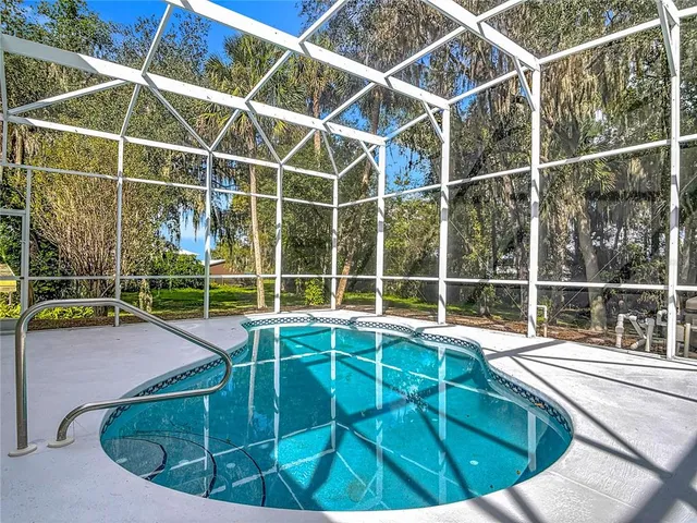 $456,900 | 1633 Lakeside Drive, DeLand, FL 32720