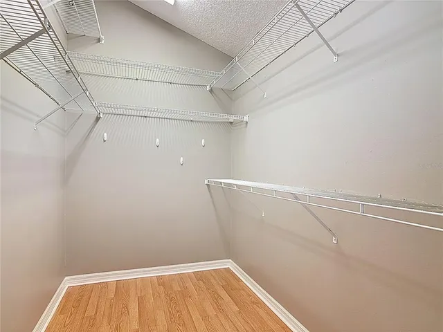 $456,900 | 1633 Lakeside Drive, DeLand, FL 32720