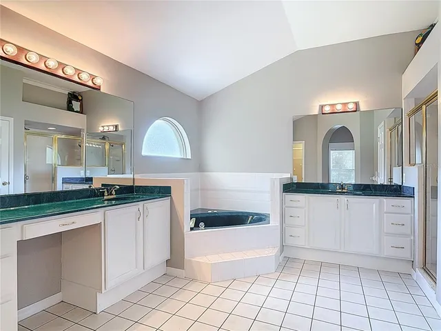 $456,900 | 1633 Lakeside Drive, DeLand, FL 32720