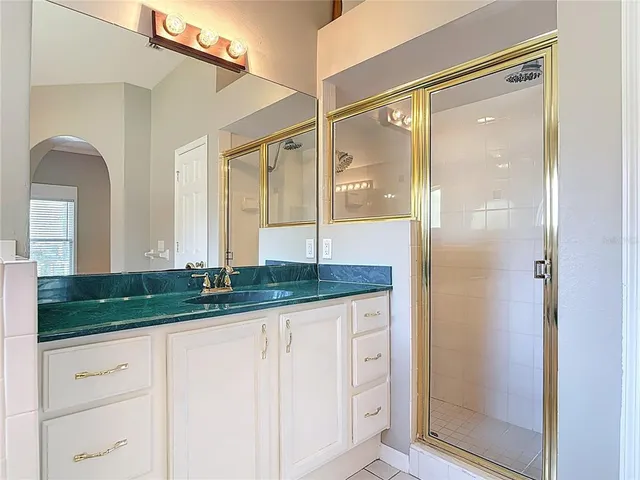 $456,900 | 1633 Lakeside Drive, DeLand, FL 32720