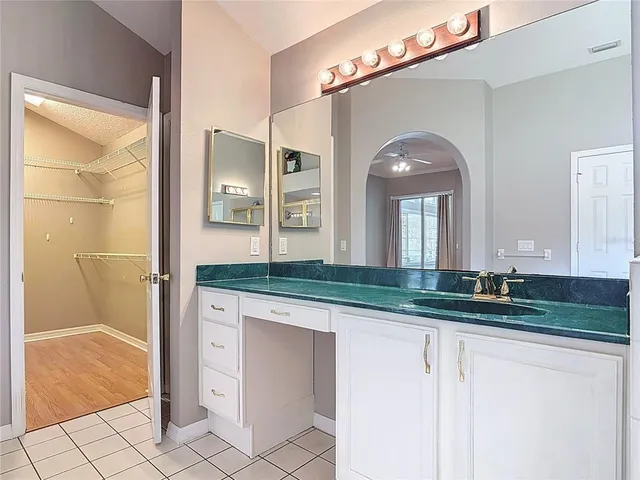 $456,900 | 1633 Lakeside Drive, DeLand, FL 32720