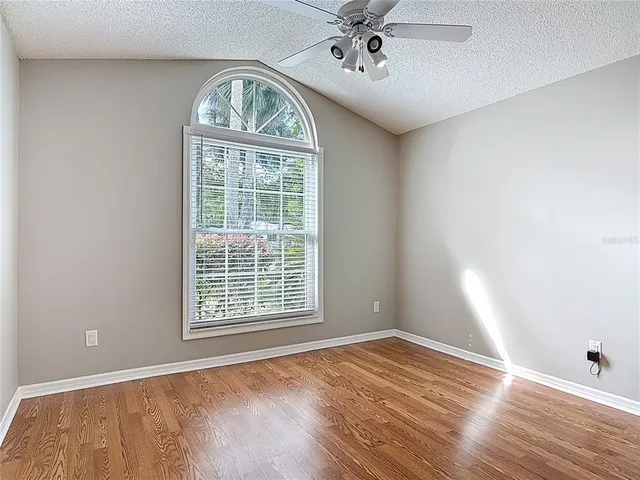 $456,900 | 1633 Lakeside Drive, DeLand, FL 32720