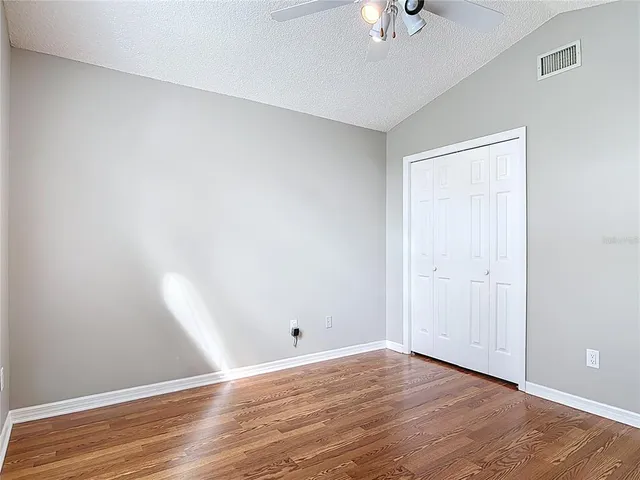 $456,900 | 1633 Lakeside Drive, DeLand, FL 32720