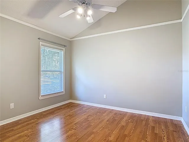 $456,900 | 1633 Lakeside Drive, DeLand, FL 32720