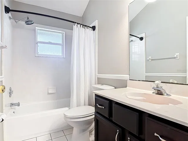 $456,900 | 1633 Lakeside Drive, DeLand, FL 32720