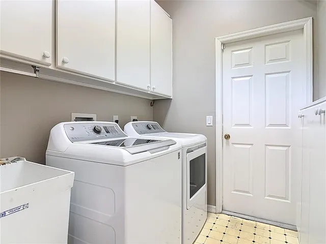 $456,900 | 1633 Lakeside Drive, DeLand, FL 32720