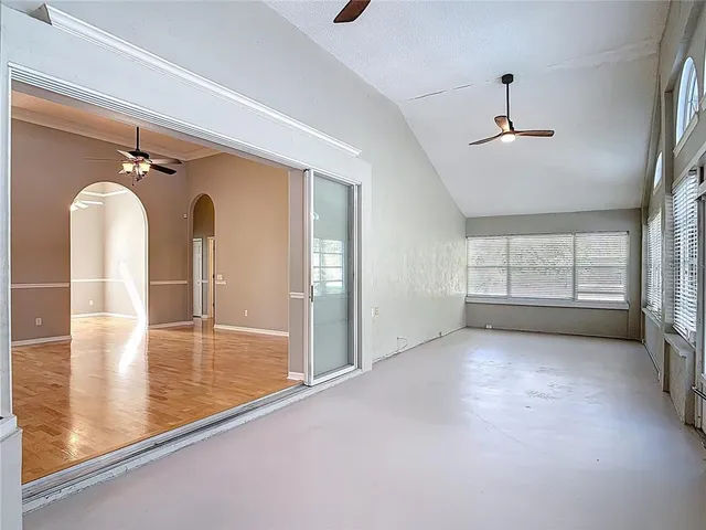 $456,900 | 1633 Lakeside Drive, DeLand, FL 32720