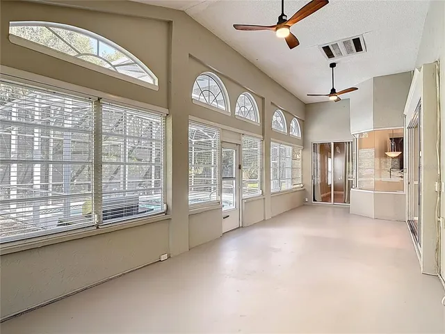 $456,900 | 1633 Lakeside Drive, DeLand, FL 32720