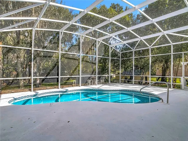 $456,900 | 1633 Lakeside Drive, DeLand, FL 32720