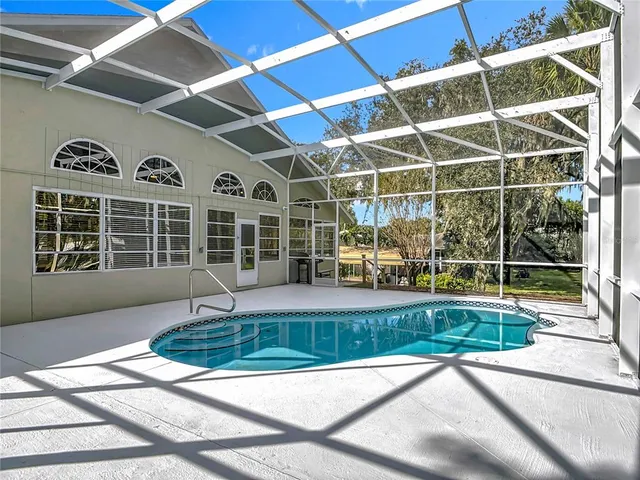 $456,900 | 1633 Lakeside Drive, DeLand, FL 32720