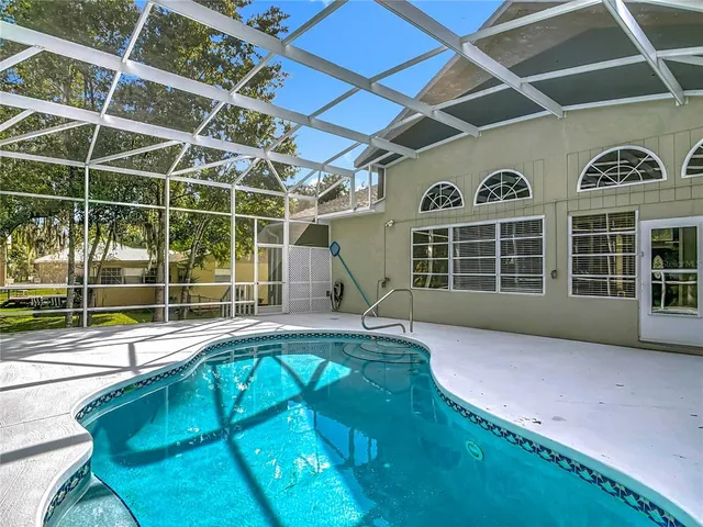 $456,900 | 1633 Lakeside Drive, DeLand, FL 32720