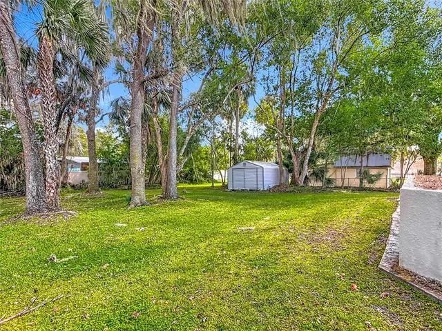 $456,900 | 1633 Lakeside Drive, DeLand, FL 32720