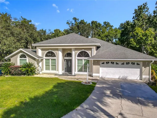 $456,900 | 1633 Lakeside Drive, DeLand, FL 32720