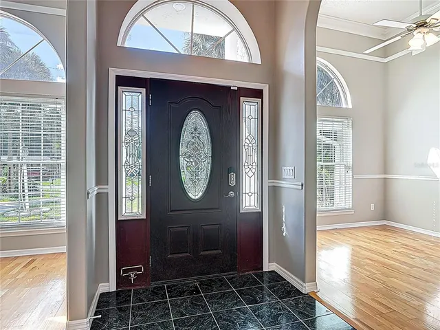 $456,900 | 1633 Lakeside Drive, DeLand, FL 32720