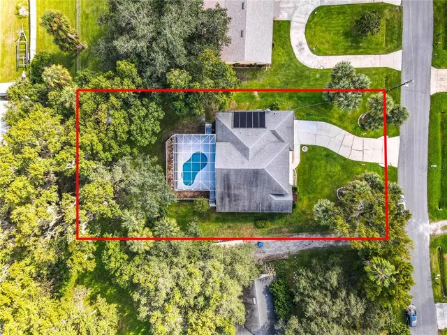 $456,900 | 1633 Lakeside Drive, DeLand, FL 32720