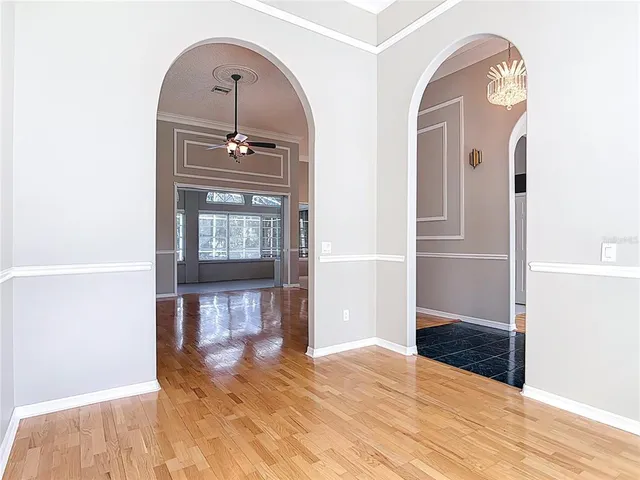 $456,900 | 1633 Lakeside Drive, DeLand, FL 32720